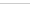 ¹